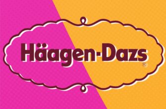 Häagen-Dazs Is Dropping 4 Brand-New Ice Cream Cones We Can’t Wait to Try