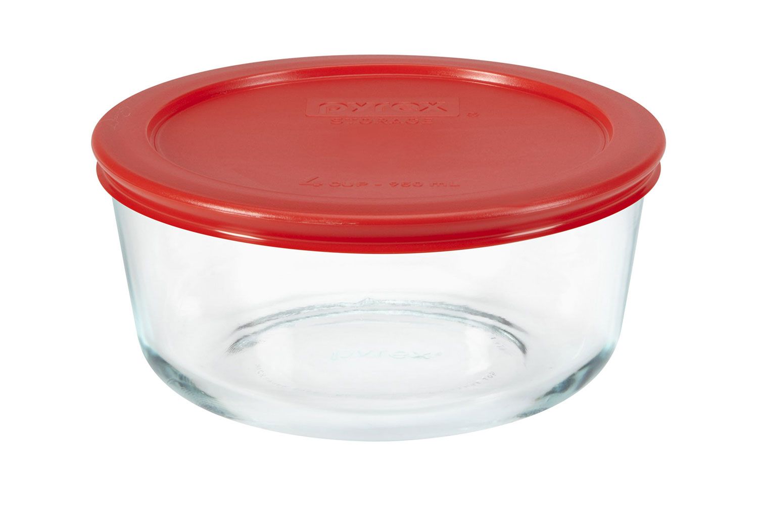 We Found 7 Hidden Pyrex Deals at Walmart, Up to 75% Off