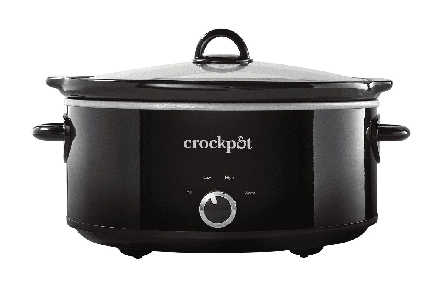 I’m Cooking More Than Ever Before Thanks to The Pioneer Woman’s $35 Slow Cooker