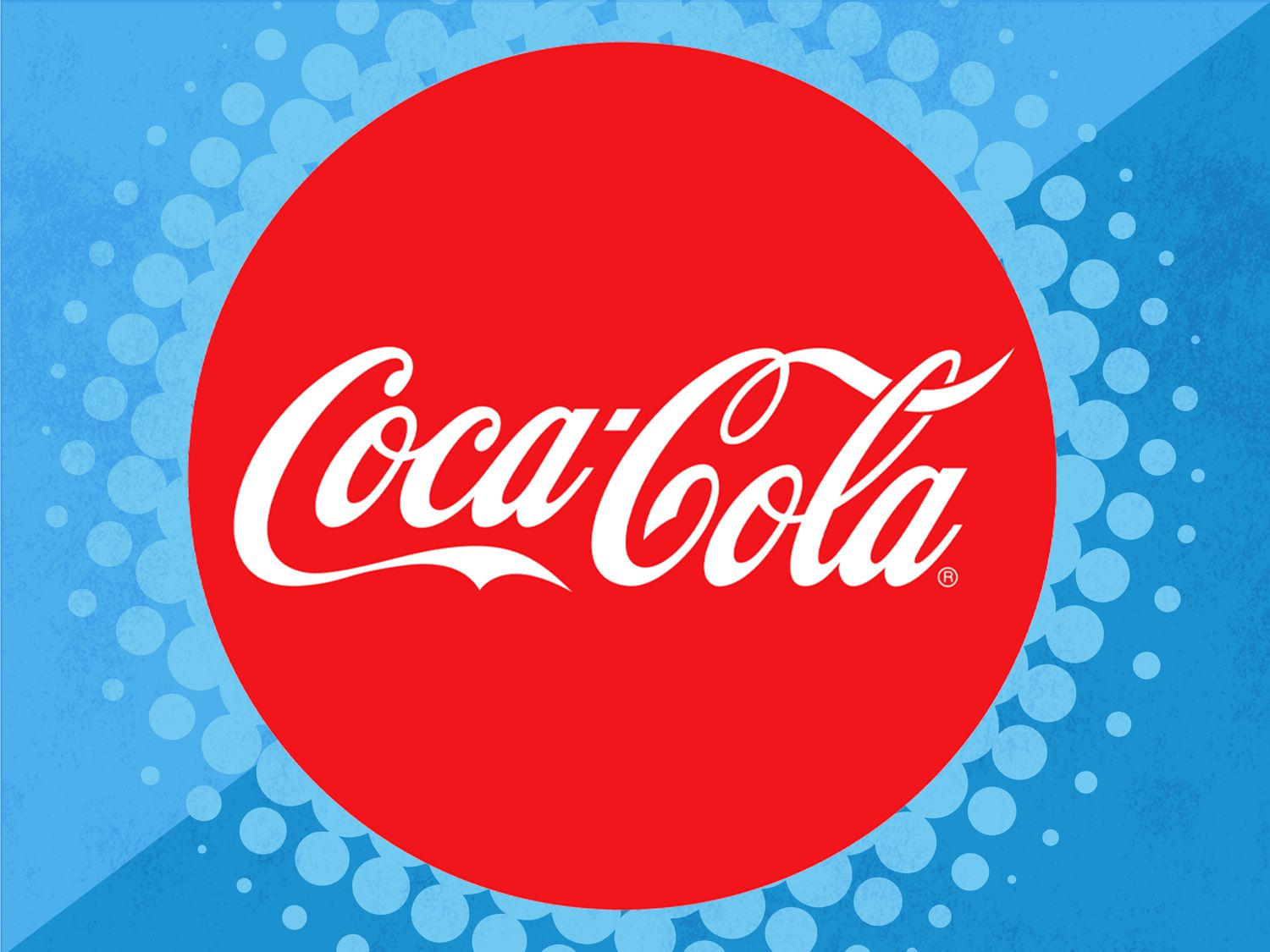 Coca-Cola Has 6 New Flavors for a Limited Time