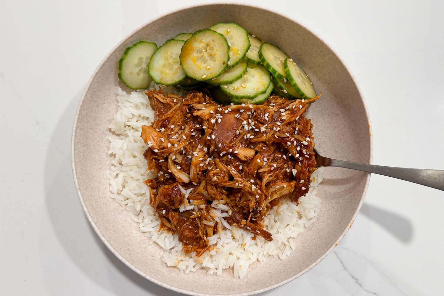 I’m Cooking More Than Ever Before Thanks to The Pioneer Woman’s $35 Slow Cooker