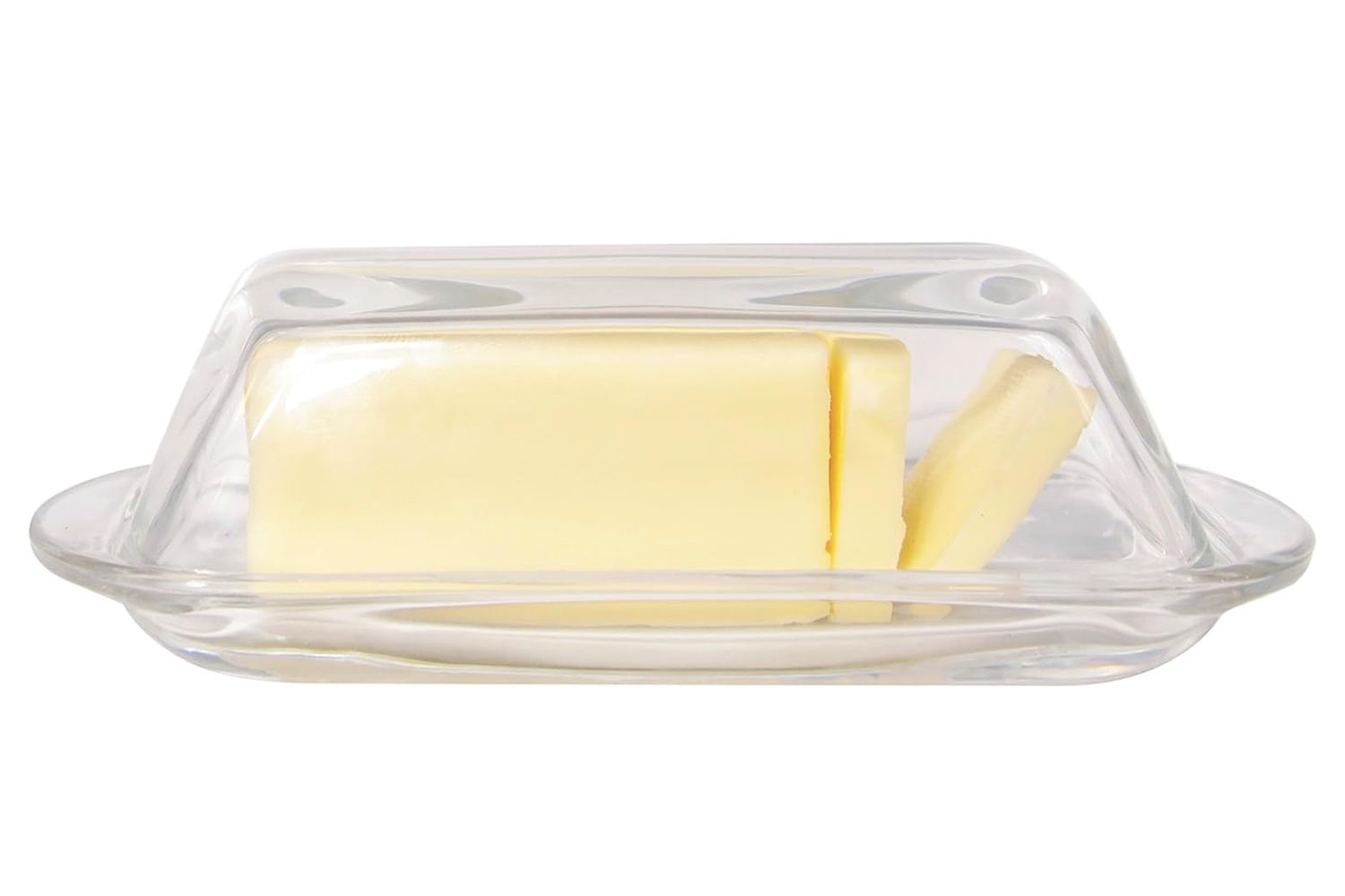 This Tool with 11,000+ 5-Star Ratings Keeps Butter ‘Fresh’ for ‘Weeks’