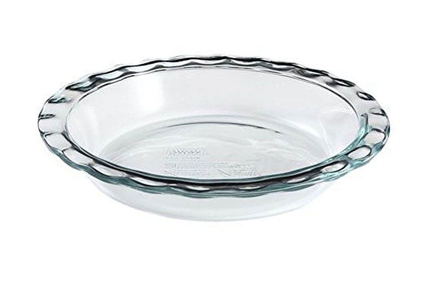 We Found 7 Hidden Pyrex Deals at Walmart, Up to 75% Off