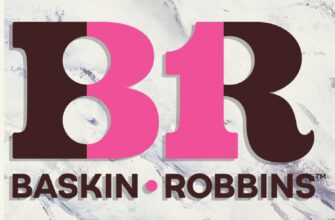 Baskin-Robbins Is Bringing Back the Flavor That’s Been a Cult-Classic for 30 Years