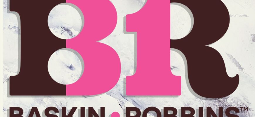 Baskin-Robbins Is Bringing Back the Flavor That’s Been a Cult-Classic for 30 Years