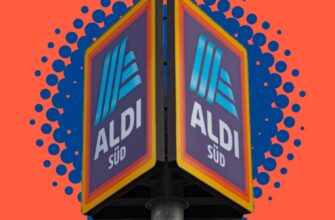 Aldi’s Newest $10 Kitchen Tool Is Bound to Fly off Shelves