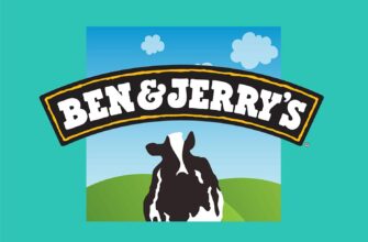 Ben & Jerry’s Is Bringing 4 International Favorites to the US for the First Time