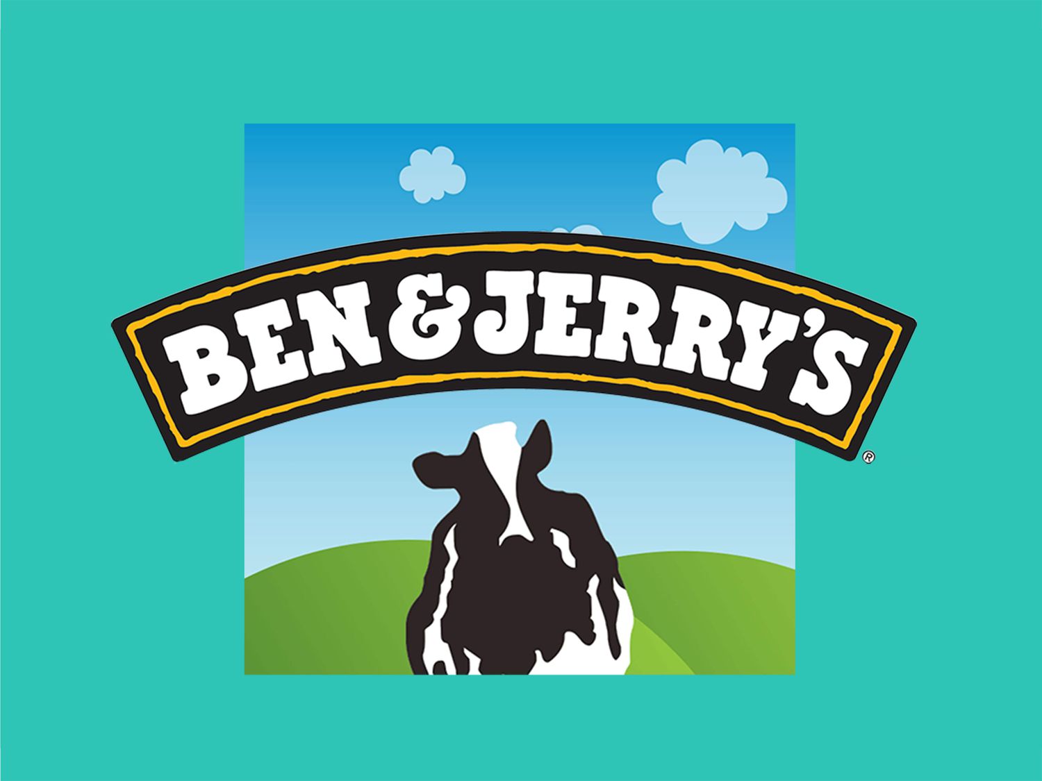 Ben & Jerry’s Is Bringing 4 International Favorites to the US for the First Time