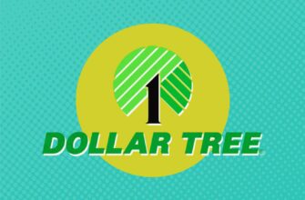 Dollar Tree’s Latest $1.25 Find Is Identical to Walmart’s for 85% Less