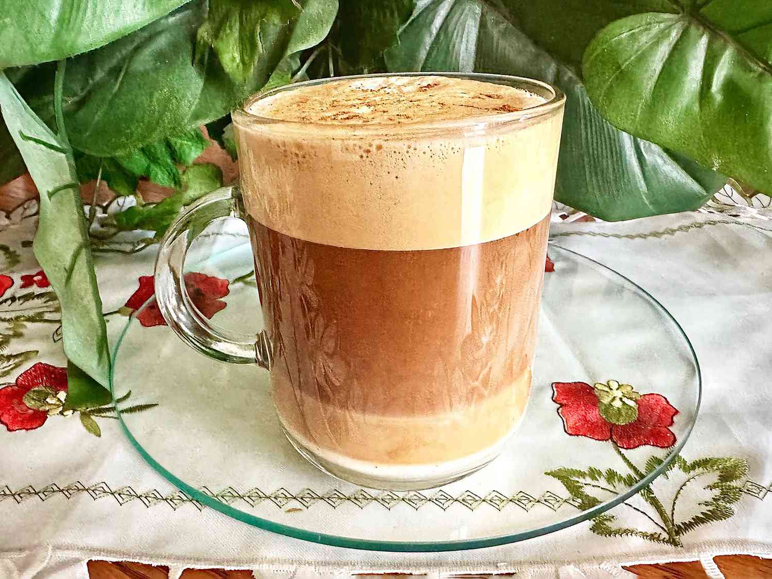 15 Copycat Starbucks Recipes You Can Make at Home