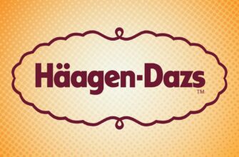 Häagen-Dazs Just Launched 3 New Limited-Time Treats