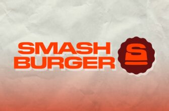 Smashburger Has 9 Brand-New Menu Items, and Fans Are 'Drooling'