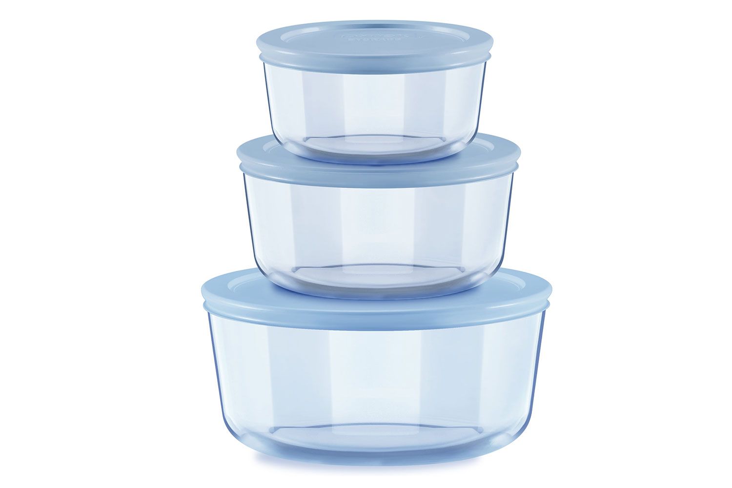 We Found 7 Hidden Pyrex Deals at Walmart, Up to 75% Off