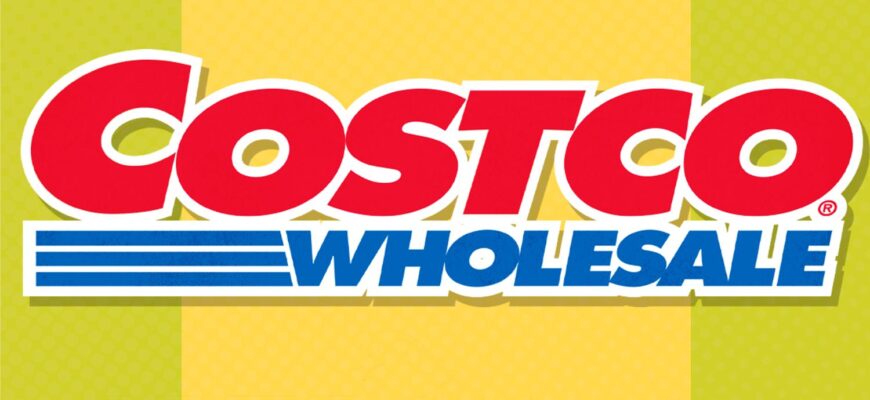 Costco’s Latest Must-Try Treats Are ‘Mini Cups of Heaven’