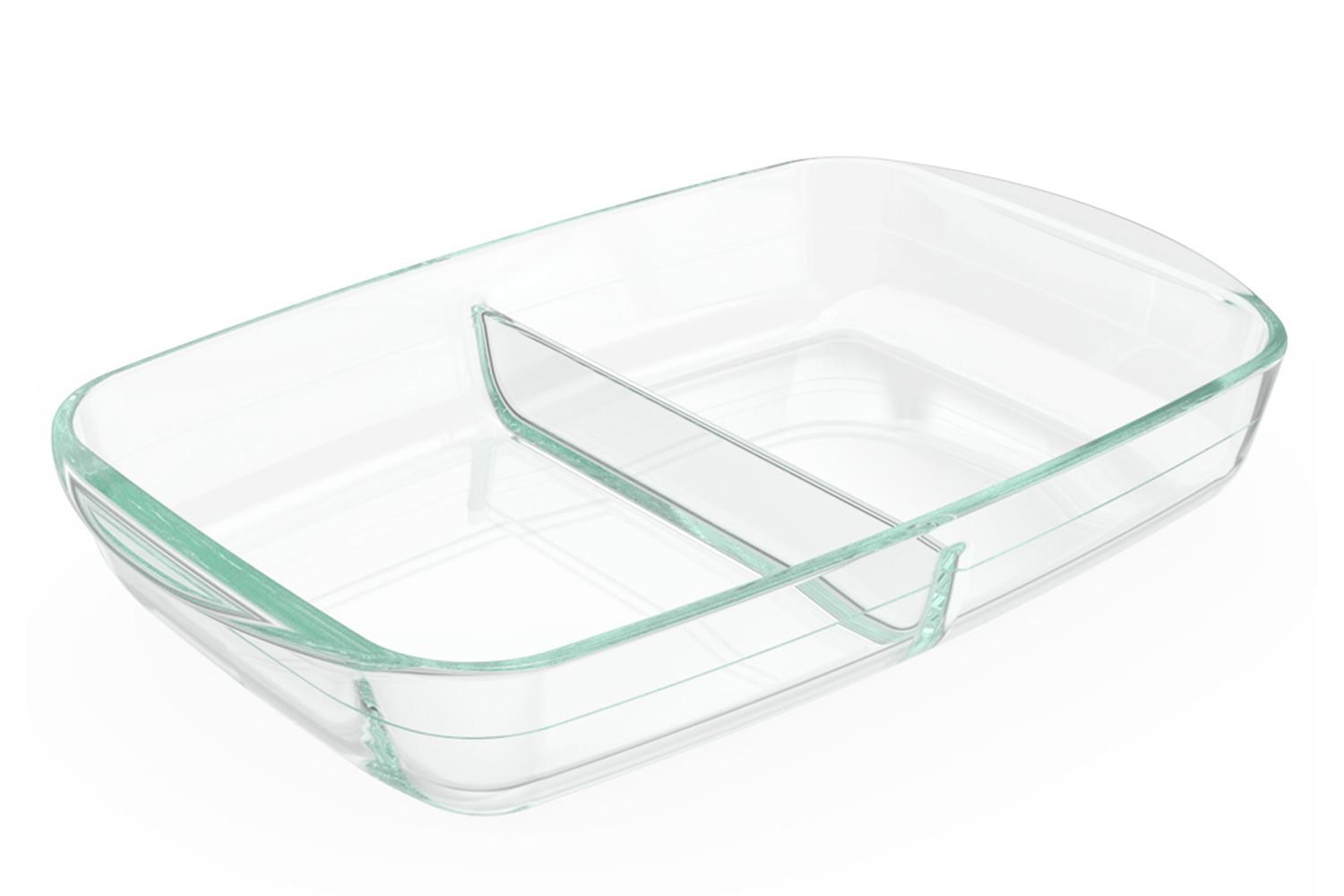 We Found 7 Hidden Pyrex Deals at Walmart, Up to 75% Off