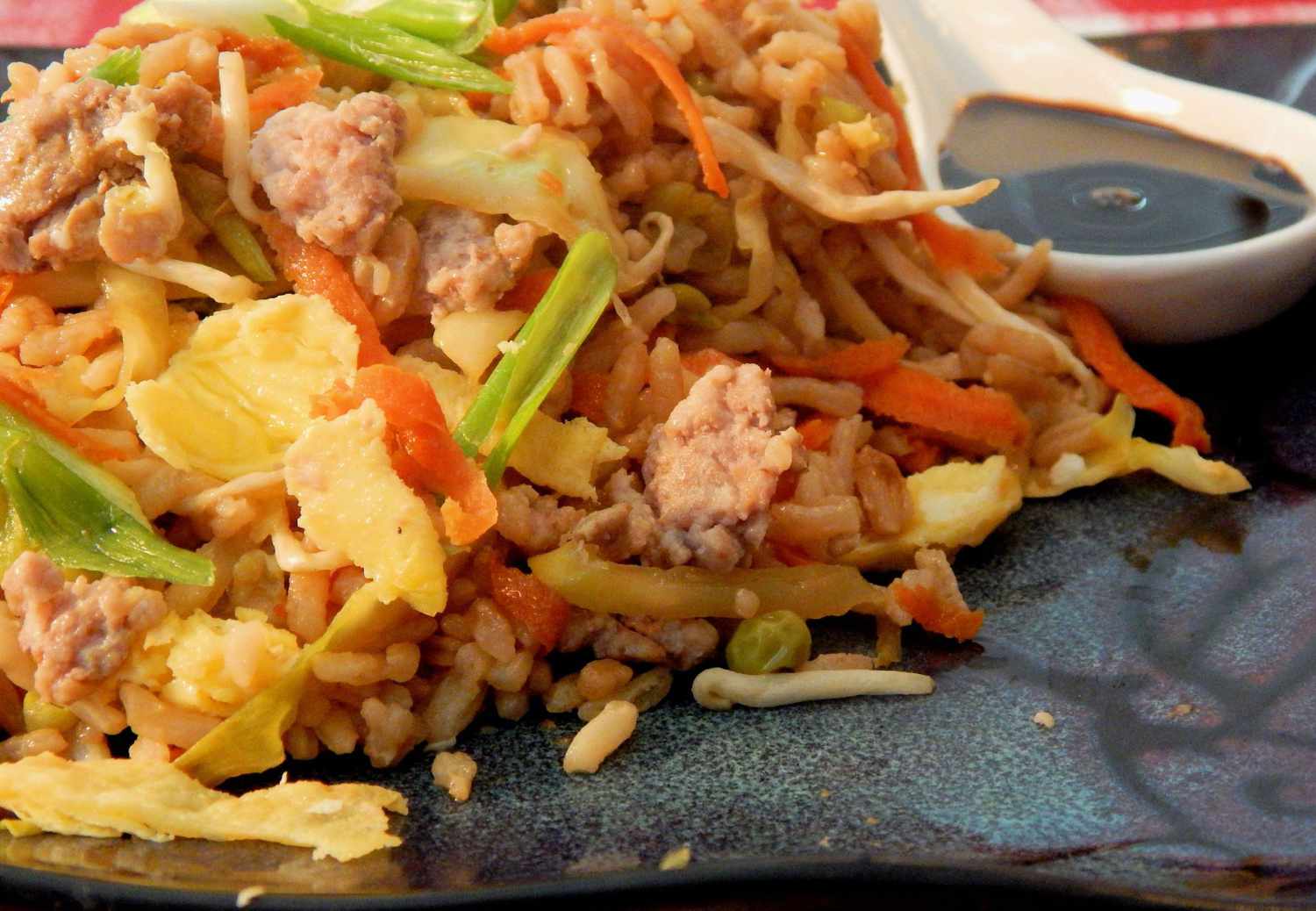 20 Simple Sausage and Rice Recipes for Winning Weeknight Dinners