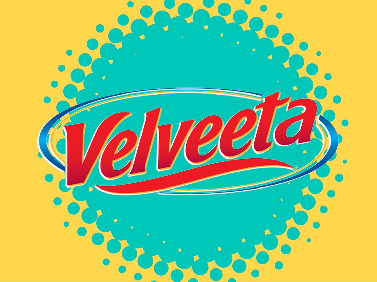 Velveeta Just Launched a New Product We Didn't See Coming