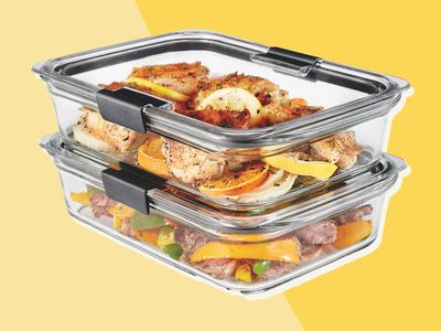 We Found 7 Hidden Pyrex Deals at Walmart, Up to 75% Off