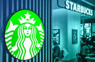 Starbucks Just Announced Another New Change—but It’s One Customers Will Actually Like