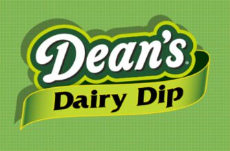 Dean’s Dips Just Launched 5 New Flavors That Might Be Even Better Than French Onion