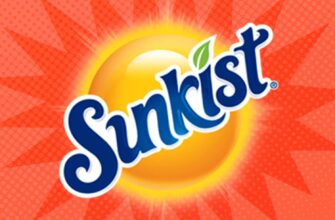 Sunkist Just Released a First-Of-Its-Kind Flavor