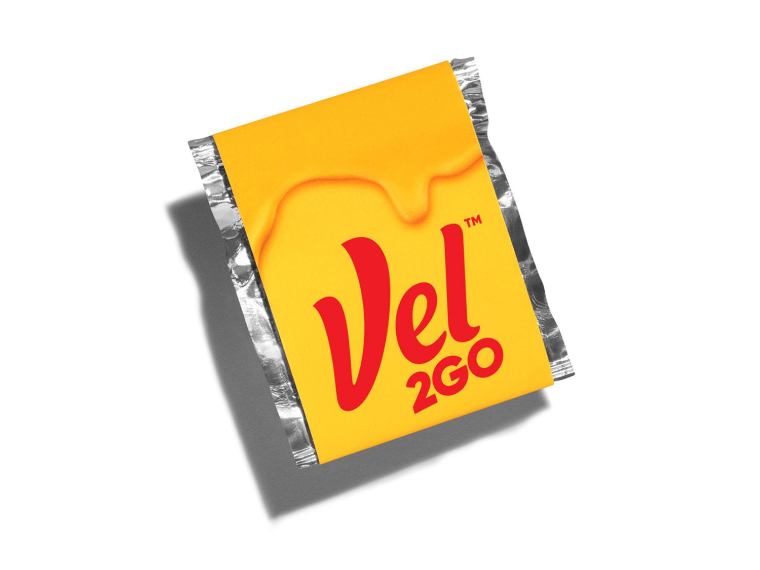 Velveeta Just Launched a New Product We Didn't See Coming