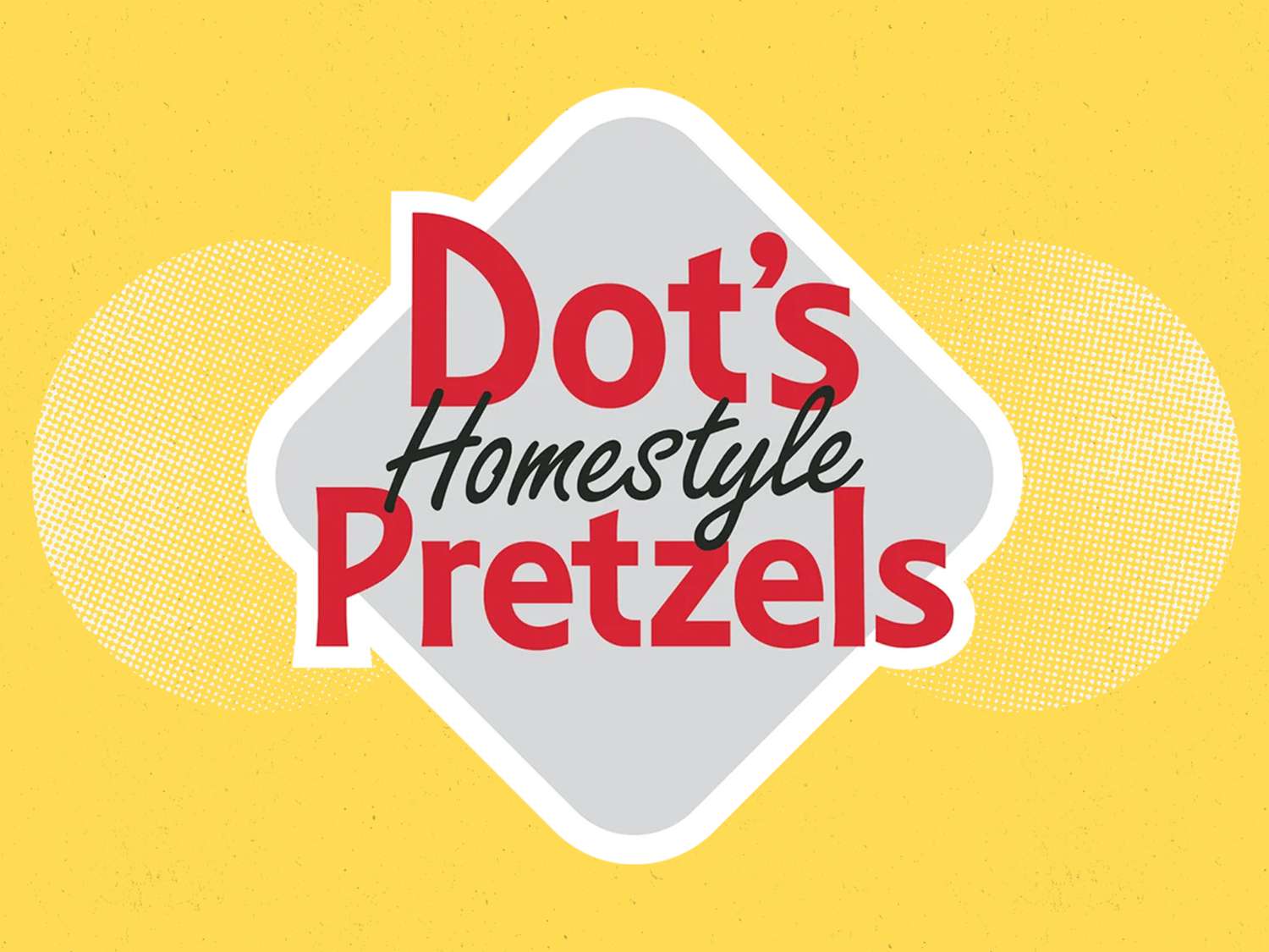 Dot’s Pretzels Released a New Flavor Fans Are Already Calling ‘Amazing’