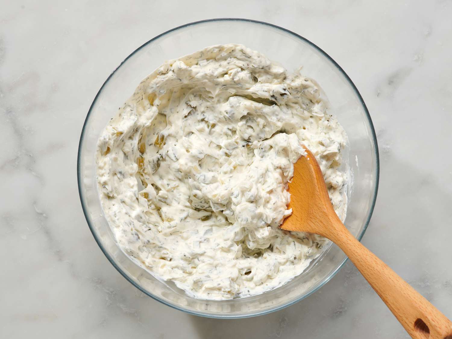 Our Most-Saved Dip Recipe Will Have Everyone 'Licking the Bowl'