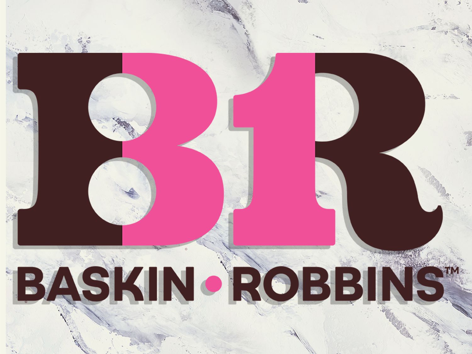 Baskin-Robbins Is Bringing Back the Flavor That’s Been a Cult-Classic for 30 Years