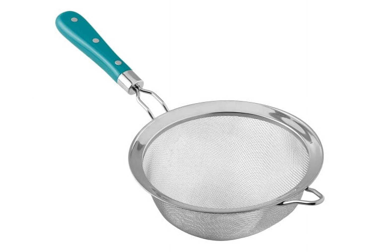 The Pioneer Woman's Shopper-Loved Kitchen Tools Are Now Over Half-Off at Walmart