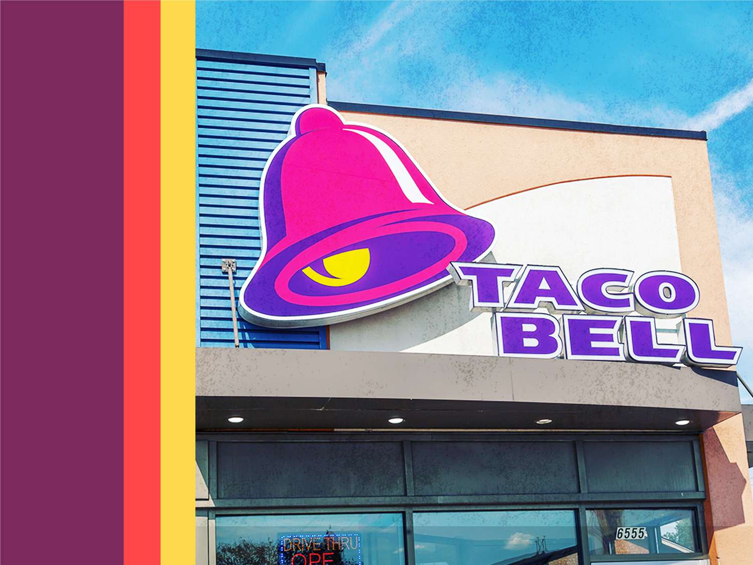 Taco Bell Just Quietly Discontinued This Fan-Favorite Menu Item