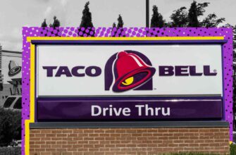 Taco Bell Has a Cheesy New Menu Item We’re Running to the Drive-Thru To Try