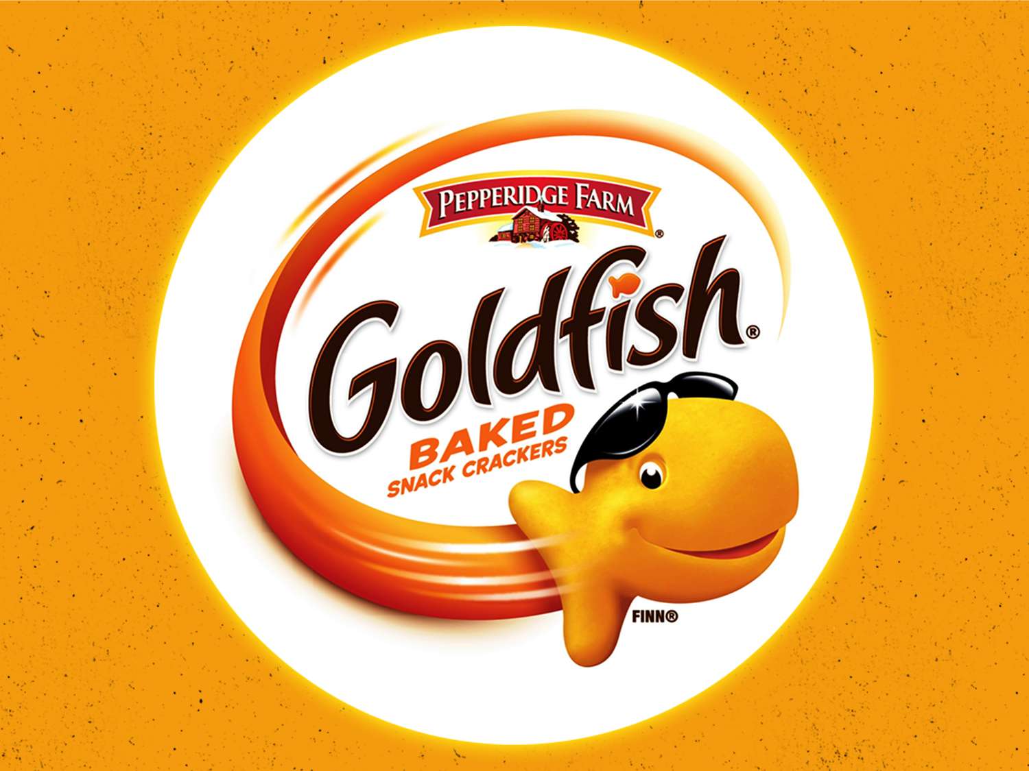 Goldfish Has 5 New Snacks Coming to Shelves in January