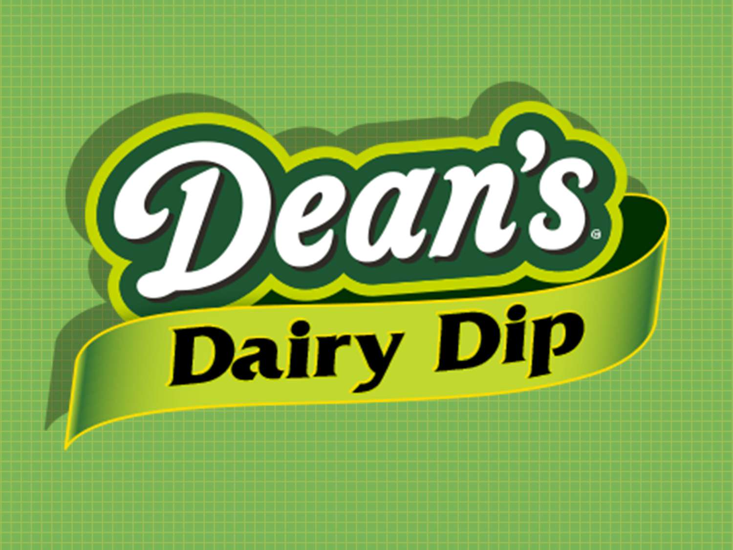 Dean’s Dips Just Launched 5 New Flavors That Might Be Even Better Than French Onion