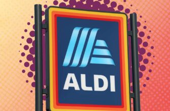 The Best Aldi Finds Under $10 This January