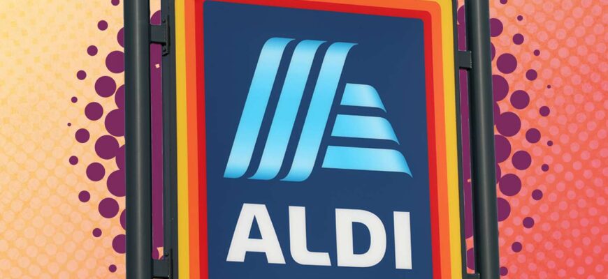 The Best Aldi Finds Under $10 This January