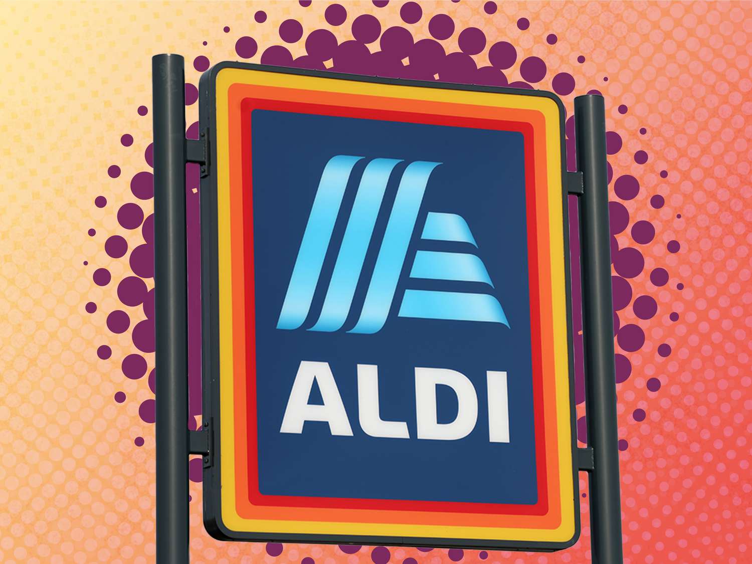 The Best Aldi Finds Under $10 This January