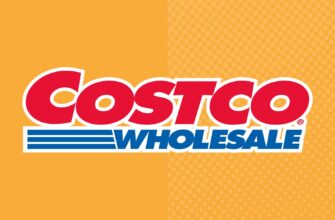 Costco's Highest Rated Mayo Is a Surprising Choice Fans Say Is 'the Best in the West'