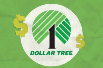 Dollar Tree Shoppers Are Collectively Losing Their Minds Over This $1.25 Find