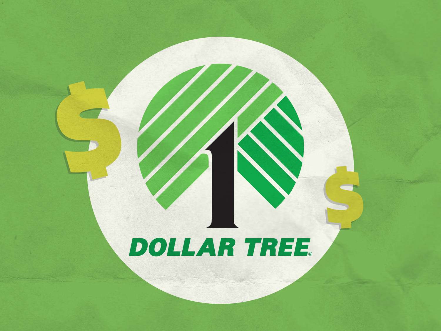 Dollar Tree Shoppers Are Collectively Losing Their Minds Over This $1.25 Find