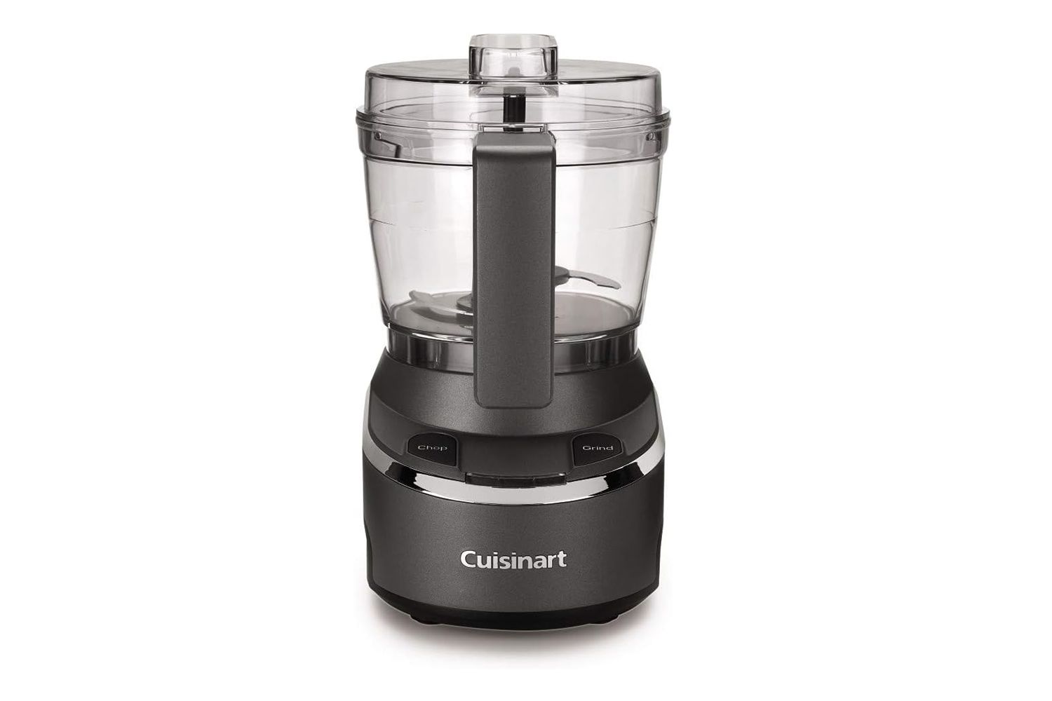 Amazon’s Secret Outlet Has Deals on Kitchen Brands Like Cuisinart, Lodge, Le Creuset, and More Up to 63% Off