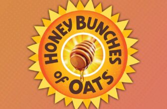 Honey Bunches of Oats Just Released Its First New Permanent Flavor in 5 Years