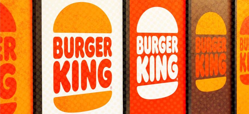 Burger King Has an All-New Whopper—Here Is Our Honest Review