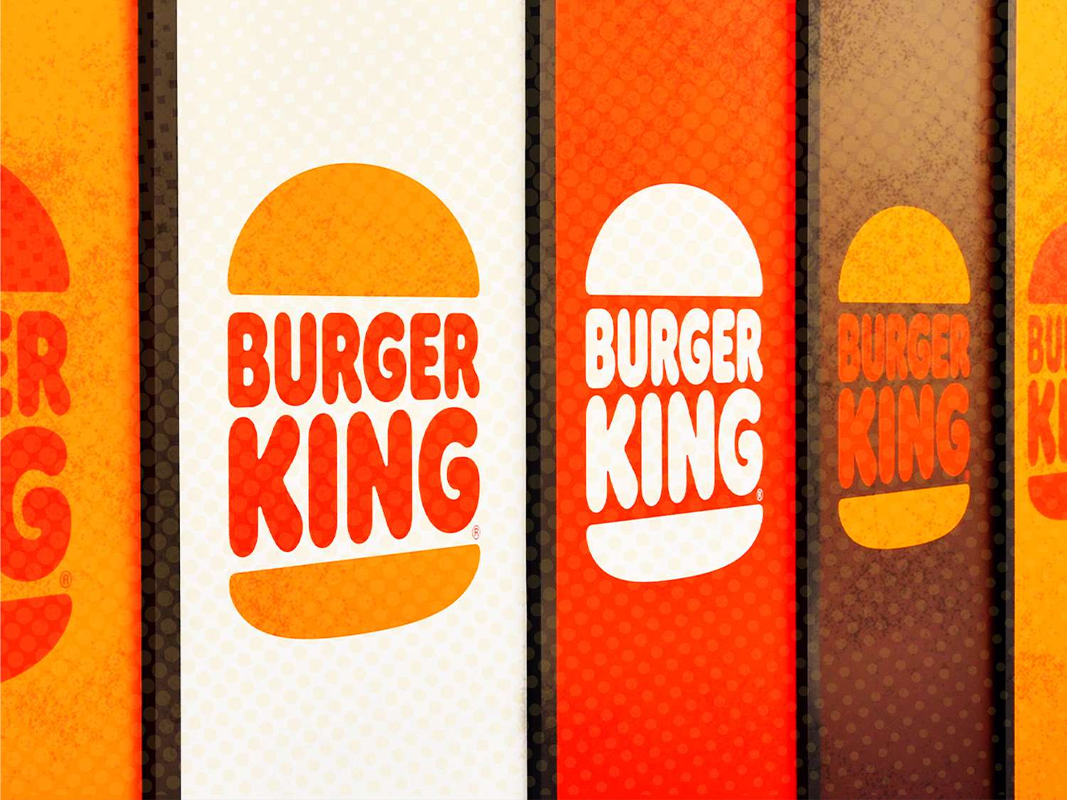 Burger King Has an All-New Whopper—Here Is Our Honest Review