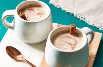 The No. 1 Trick for Perfect Hot Chocolate Every Time, According to an Expert