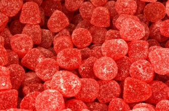 The FDA Just Announced a Ban on Red Dye 3—Here’s What Foods Are Impacted