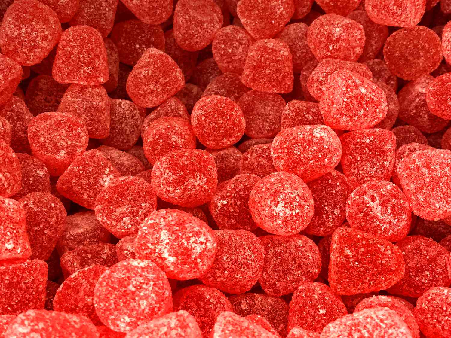 The FDA Just Announced a Ban on Red Dye 3—Here’s What Foods Are Impacted