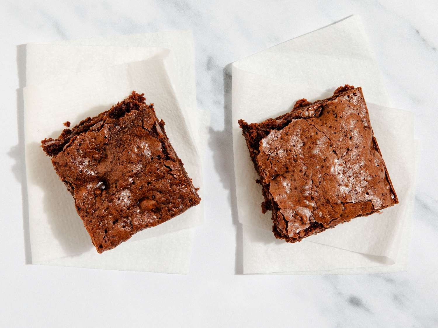 I Tried This 1-Ingredient Brownie Mix Upgrade—And I Can’t Believe I Love It