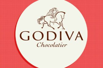 Godiva Just Released 2 New Treats Perfect for Valentine's Day