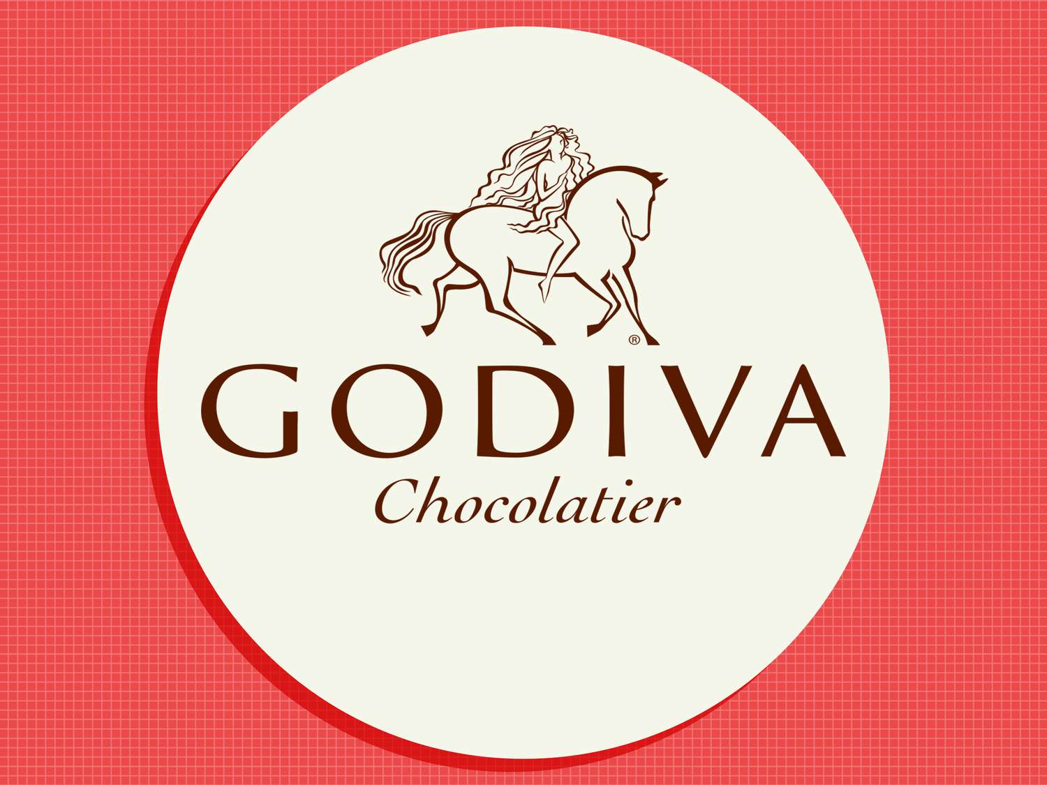 Godiva Just Released 2 New Treats Perfect for Valentine's Day